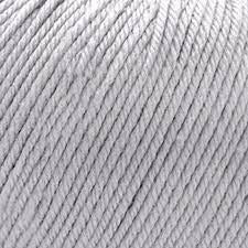 Cascade Yarns| 220 Superwash | DK Weight |Superwash Wool