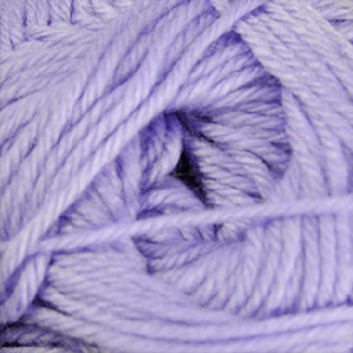 Cascade Yarns| Cherub Aran Yarn |Worsted Weight | Nylon and Acrylic