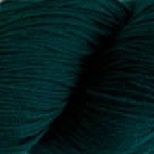 Cascade Yarns| Heritage Sock Yarn | Fingering Weight | Merino Wool and Nylon