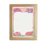 Small Victories| Plantable Note Cards |Sets of 8