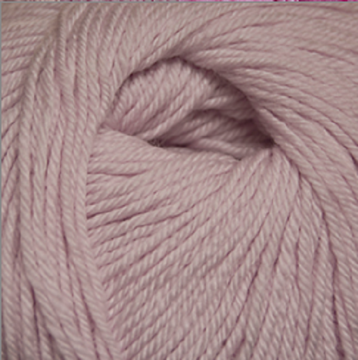 Cascade Yarns| 220 Superwash | DK Weight |Superwash Wool