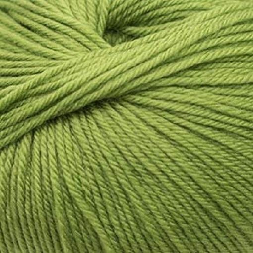 Cascade Yarns| 220 Superwash | DK Weight |Superwash Wool