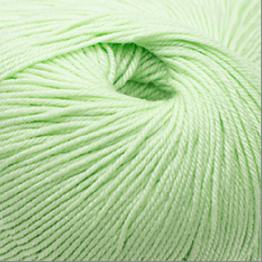 Cascade Yarns| 220 Superwash | DK Weight |Superwash Wool