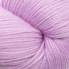 Cascade Yarns| Heritage Sock Yarn | Fingering Weight | Merino Wool and Nylon