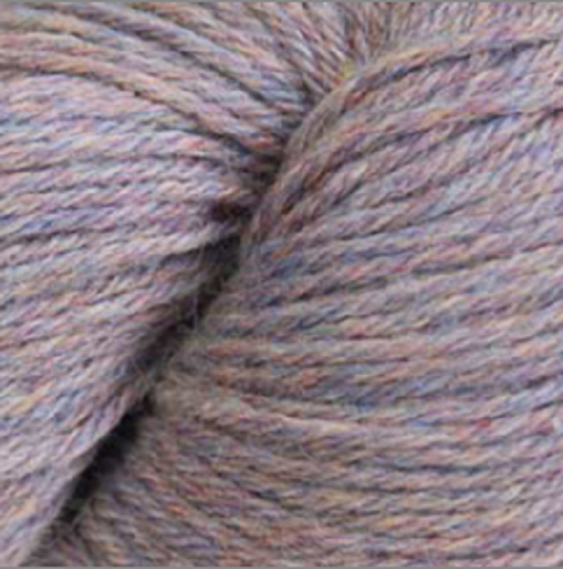 Cascade Yarns| 220 Solids & Heathers Yarn | Worsted Weight | Wool