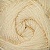 Cascade Yarns| Pacific|Worsted Weight|Acrylic & Merino Wool