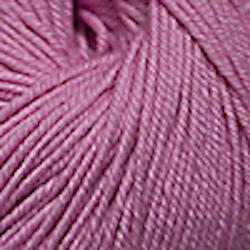 Cascade Yarns| 220 Superwash | DK Weight |Superwash Wool