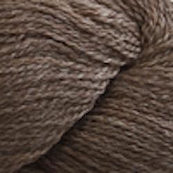 Cascade Yarns| 220 Fingering Yarn|Fingering Weight | Wool