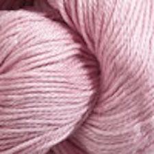 Cascade Yarns| Ultra Pima |DK Weight |Pima Cotton
