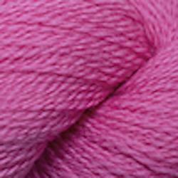 Cascade Yarns| 220 Fingering Yarn|Fingering Weight | Wool