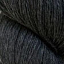 Cascade Yarns| Heritage Sock Yarn | Fingering Weight | Merino Wool and Nylon