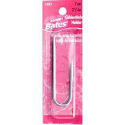 (Susan Bates) Accessories |Bryson