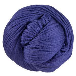 Cascade Yarns| 220 Solids & Heathers Yarn | Worsted Weight | Wool