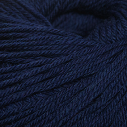 Cascade Yarns| 220 Superwash | DK Weight |Superwash Wool