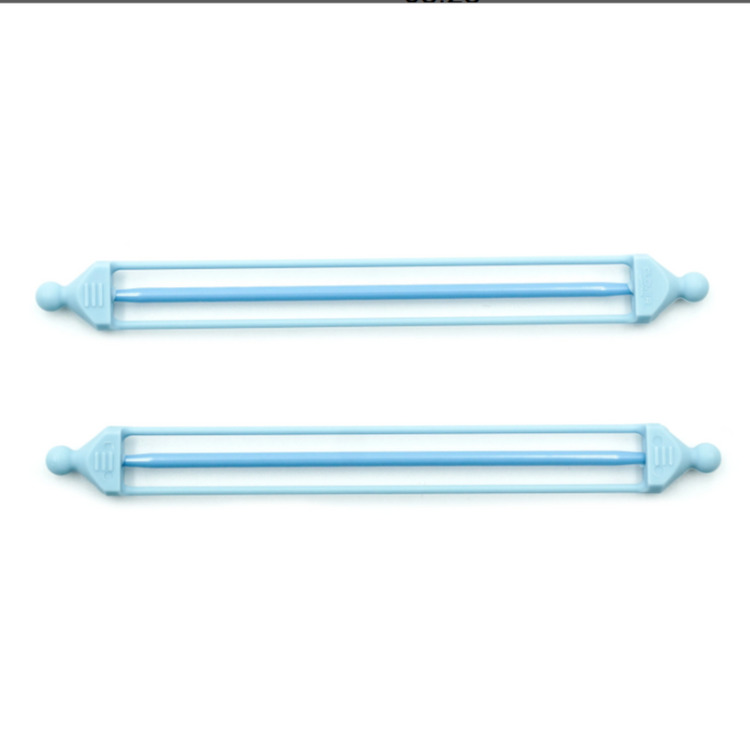 Clover|Accessories |(Bryson)