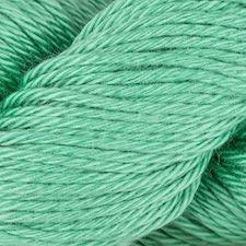 Cascade Yarns| Ultra Pima Fine | Fingering weight |Pima Cotton