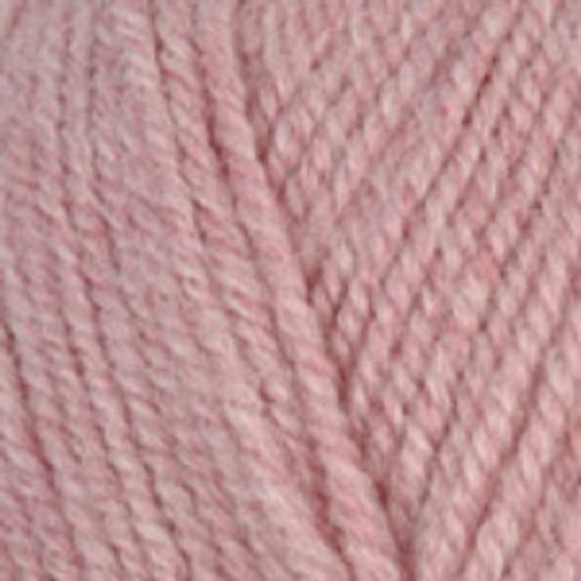 Plymouth Encore Worsted Yarn|Worsted