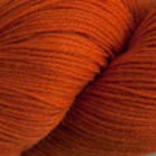 Cascade Yarns| Heritage Sock Yarn | Fingering Weight | Merino Wool and Nylon