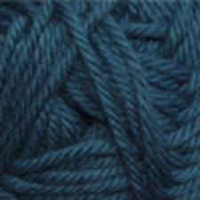 Cascade Yarns| Cherub Chunky |Chunky Weight | Nylon and Acrylic