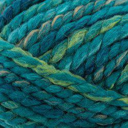 Plymouth| Encore Mega Yarn|Bulky