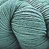 Cascade Yarns| Heritage Sock Yarn | Fingering Weight | Merino Wool and Nylon