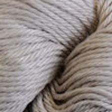 Cascade Yarns| Ultra Pima Fine | Fingering weight |Pima Cotton