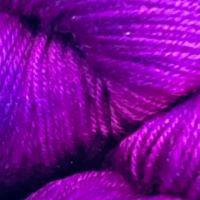 Cascade Yarns| Heritage Sock Yarn | Fingering Weight | Merino Wool and Nylon