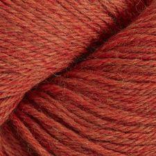 Cascade Yarns| 220 Solids & Heathers Yarn | Worsted Weight | Wool