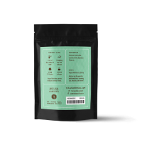 Jasmine Pearl Tea Co.| Jasmine Pearls Tea|Looseleaf Green Tea