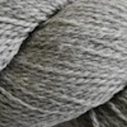 Cascade Yarns| 220 Fingering Yarn|Fingering Weight | Wool