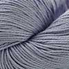 Cascade Yarns| Ultra Pima |DK Weight |Pima Cotton