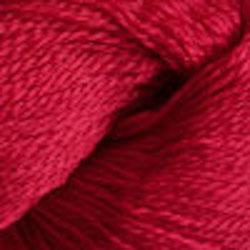 Cascade Yarns| 220 Fingering Yarn|Fingering Weight | Wool