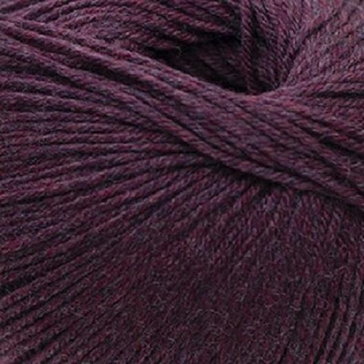 Cascade Yarns| 220 Superwash | DK Weight |Superwash Wool