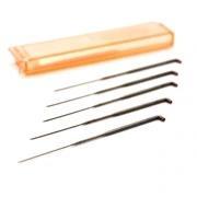 (Clover) Needle Felting Accessories|Bryson