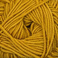 Cascade Yarns| Elysian| Worsted Weight | Wool, Acrylic Blend