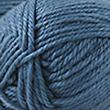 Cascade Yarns| Cherub Chunky |Chunky Weight | Nylon and Acrylic