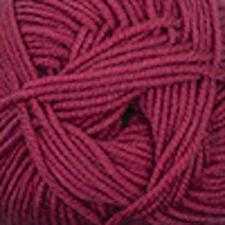 Cascade Yarns| Elysian| Worsted Weight | Wool, Acrylic Blend