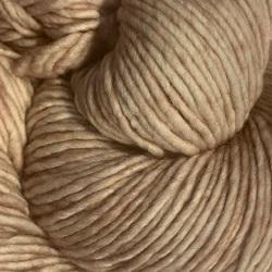 Malabrigo| Worsted Yarn| Worsted Weight| Merino Wool