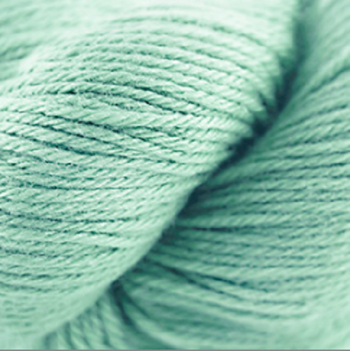 Cascade Yarns| 220 Solids & Heathers Yarn | Worsted Weight | Wool