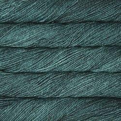 Malabrigo| Dos Tierras Yarn|DK weight | 50% merino 50% alpaca