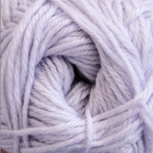 Cascade Yarns| Cherub Baby |Sport Weight |Nylon and Acrylic