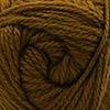 Cascade Yarns| Cherub Aran Yarn |Worsted Weight | Nylon and Acrylic