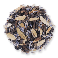 Jasmine Pearl Tea Co.| Kashmiri Chai|Looseleaf Green Tea