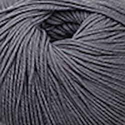 Cascade Yarns| 220 Superwash | DK Weight |Superwash Wool