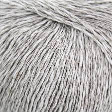 (Juniper Moon) Zooey Yarn|Soft Cotton-Linen Blend3,l+3zx