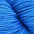 Dream in Color| Classy Cashmere Yarn|Worsted weight