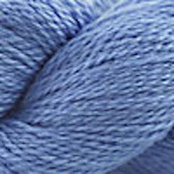 Cascade Yarns| 220 Fingering Yarn|Fingering Weight | Wool
