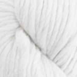 Cascade Yarns| Magnum Yarn| Chunky Weight | Peruvian Highland Wool