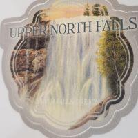 (Lantern Press) Stickers