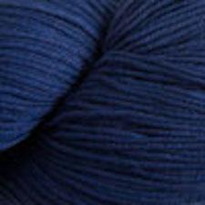 Cascade Yarns| Heritage Sock Yarn | Fingering Weight | Merino Wool and Nylon